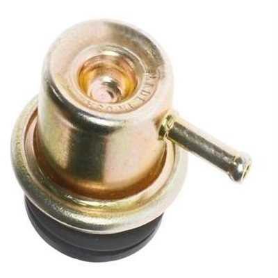 New Pressure Regulator by ACDELCO PROFESSIONAL - 214-2156 gen/ACDELCO PROFESSIONAL/New Pressure Regulator/New Pressure Regulator_01